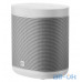 Smart колонка Xiaomi Mi Smart Speaker by Google (QBH4190GL) — інтернет магазин All-Ok. фото 2