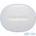 Smart колонка Xiaomi Mi Smart Speaker by Google (QBH4190GL) — інтернет магазин All-Ok. фото 3