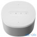 Smart колонка Xiaomi Mi Smart Speaker by Google (QBH4190GL) — інтернет магазин All-Ok. фото 4