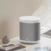 Smart колонка Xiaomi Mi Smart Speaker by Google (QBH4190GL) — інтернет магазин All-Ok. фото 5