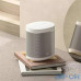Smart колонка Xiaomi Mi Smart Speaker by Google (QBH4190GL) — інтернет магазин All-Ok. фото 6