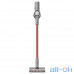 Вертикальний + ручний пилосос (2в1) Dreame Cordless Vacuum Cleaner V11 — інтернет магазин All-Ok. фото 2