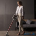 Вертикальний + ручний пилосос (2в1) Dreame Cordless Vacuum Cleaner V11 — інтернет магазин All-Ok. фото 4