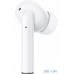 Навушники TWS ("повністю бездротові") Realme Buds Air Pro White (RMA210) — інтернет магазин All-Ok. фото 2