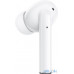 Навушники TWS ("повністю бездротові") Realme Buds Air Pro White (RMA210) — інтернет магазин All-Ok. фото 3