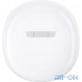 Навушники TWS ("повністю бездротові") Realme Buds Air Pro White (RMA210) — інтернет магазин All-Ok. фото 5