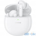 Навушники TWS ("повністю бездротові") Realme Buds Air Pro White (RMA210) — інтернет магазин All-Ok. фото 1