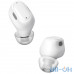 Навушники BASEUS Encok True Wireless Earphones WM01 White (NGWM01-02) — інтернет магазин All-Ok. фото 6
