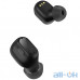 Навушники BASEUS Encok True Wireless Earphones WM01 Plus (NGWM01P-01) Black — інтернет магазин All-Ok. фото 2