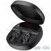 Навушники BASEUS Encok True Wireless Earphones WM01 Plus (NGWM01P-01) Black — інтернет магазин All-Ok. фото 3