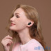 Навушники BASEUS Encok True Wireless Earphones WM01 Plus (NGWM01P-01) Black — інтернет магазин All-Ok. фото 4