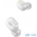 Наушники BASEUS Encok True Wireless Earphones WM01 Plus (NGWM01P-02) White — интернет магазин All-Ok. Фото 2