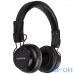 Навушники KONI STRONG KS-F93 Black — інтернет магазин All-Ok. фото 1