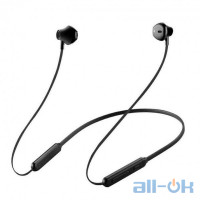 Наушники USAMS YD S1 Sports Black