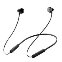 Наушники USAMS YD S1 Sports Black