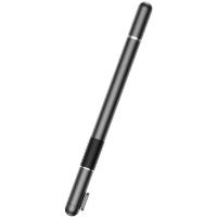 Стилус BASEUS Golden Cudgel Capacitive Stylus Pen (ACPCL-01) Black