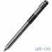 Стилус BASEUS Golden Cudgel Capacitive Stylus Pen (ACPCL-01) Black — інтернет магазин All-Ok. фото 1