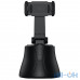 Штатив слідкуючий BASEUS 360°AI Following Shot Tripod Head (SUYT-B01) Black — інтернет магазин All-Ok. фото 4