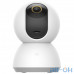 IP-камера відеоспостереження Xiaomi Mi Home Security Camera 360° 2K (MJSXJ09CM) — інтернет магазин All-Ok. фото 4