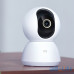 IP-камера відеоспостереження Xiaomi Mi Home Security Camera 360° 2K (MJSXJ09CM) — інтернет магазин All-Ok. фото 5