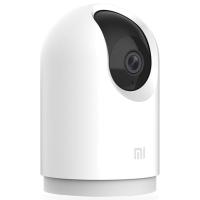 IP-камера відеоспостереження Xiaomi Smart IP Camera PRO White (MJSXJ06CM) UA UCRF