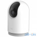 IP-камера відеоспостереження Xiaomi Smart IP Camera PRO White (MJSXJ06CM) — інтернет магазин All-Ok. фото 3