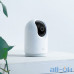 IP-камера відеоспостереження Xiaomi Smart IP Camera PRO White (MJSXJ06CM) — інтернет магазин All-Ok. фото 4