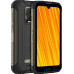 Doogee S59 Pro 4/128GB Black Global Version — інтернет магазин All-Ok. фото 2