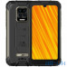 Doogee S59 Pro 4/128GB Black Global Version — інтернет магазин All-Ok. фото 3
