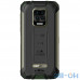 Doogee S59 Pro 4/128GB Black Global Version — інтернет магазин All-Ok. фото 1