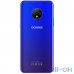 DOOGEE X95 Pro 4/32GB Blue — інтернет магазин All-Ok. фото 2