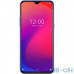 DOOGEE X95 Pro 4/32GB Blue — інтернет магазин All-Ok. фото 3