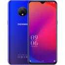 DOOGEE X95 Pro 4/32GB Blue