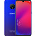 DOOGEE X95 Pro 4/32GB Blue — інтернет магазин All-Ok. фото 4
