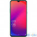DOOGEE X95 Pro 4/32GB Green — інтернет магазин All-Ok. фото 2