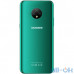 DOOGEE X95 Pro 4/32GB Green — інтернет магазин All-Ok. фото 3