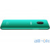 DOOGEE X95 Pro 4/32GB Green — інтернет магазин All-Ok. фото 4
