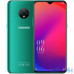DOOGEE X95 Pro 4/32GB Green — інтернет магазин All-Ok. фото 1