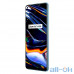 Realme 7 5G 8/128GB Silver — інтернет магазин All-Ok. фото 1