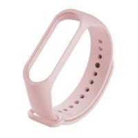 Ремінець для Xiaomi Mi Band 3/4 Flamingo 