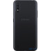 Samsung Galaxy A02 3/32GB Black SM-A022F  — інтернет магазин All-Ok. фото 3