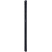 Samsung Galaxy A02 2/32GB Black (SM-A022GZKBSEK) UA UCRF — інтернет магазин All-Ok. фото 4