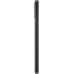 Samsung Galaxy A02 2/32GB Black (SM-A022GZKBSEK) UA UCRF — інтернет магазин All-Ok. фото 5