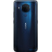 Nokia 5.4 DS 4/64 Blue UA UCRF — інтернет магазин All-Ok. фото 3