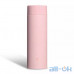 Термос Xiaomi Mijia Vacuum Flask 190 мл Pink — інтернет магазин All-Ok. фото 1