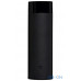 Термос Xiaomi Mijia Vacuum Flask 190 мл Black — інтернет магазин All-Ok. фото 1