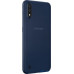 Samsung Galaxy A02 3/32GB Blue SM-A022F  — інтернет магазин All-Ok. фото 5