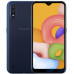 Samsung Galaxy A02 3/32GB Blue SM-A022F  — інтернет магазин All-Ok. фото 1