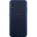 Samsung Galaxy A02 3/32GB Blue SM-A022F  — інтернет магазин All-Ok. фото 3