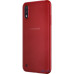 Samsung Galaxy A02 2/32GB Red (SM-A022GZRBSEK) UA UCRF — інтернет магазин All-Ok. фото 4